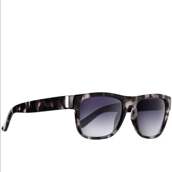 MEC Accessories - NWT MEC 100% UVA/UVC trendy and stylish performance sunglasses